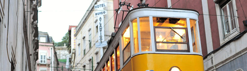 Infinite Possibility Games