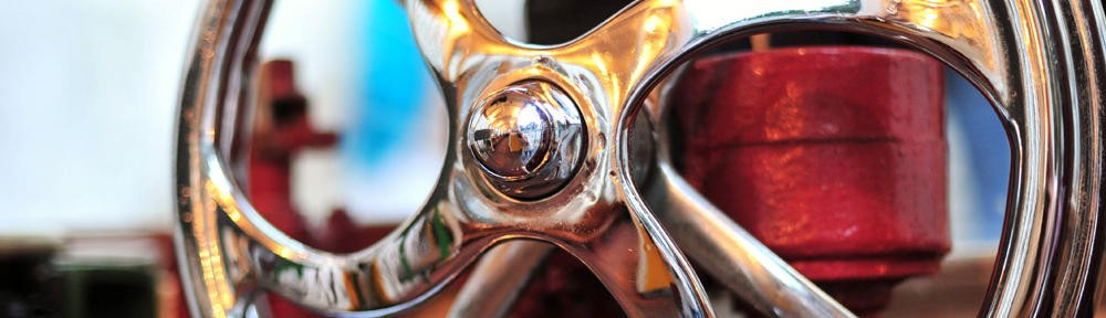 Infinite Possibility Games